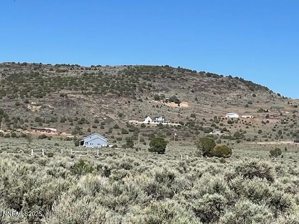 3330 Lousetown Reno NV 89521