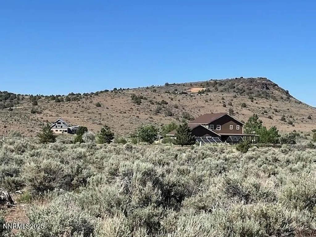 3330 Lousetown Reno NV 89521