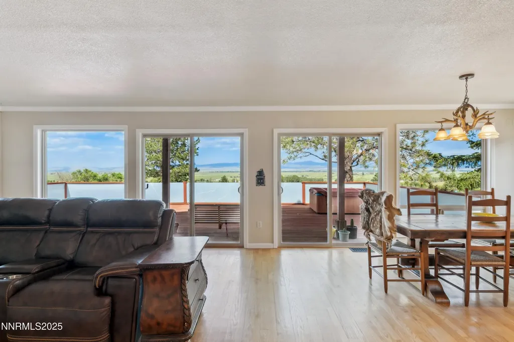 1299 Kingsbury Grade Gardnerville NV 89460