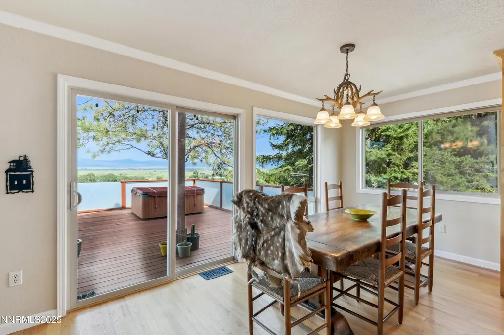 1299 Kingsbury Grade Gardnerville NV 89460