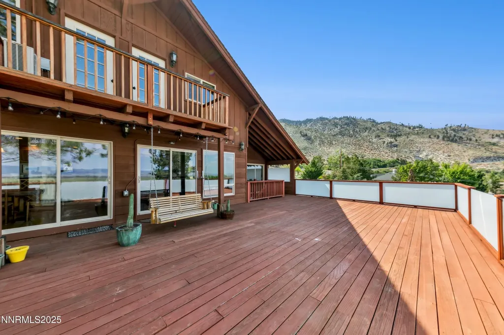1299 Kingsbury Grade Gardnerville NV 89460