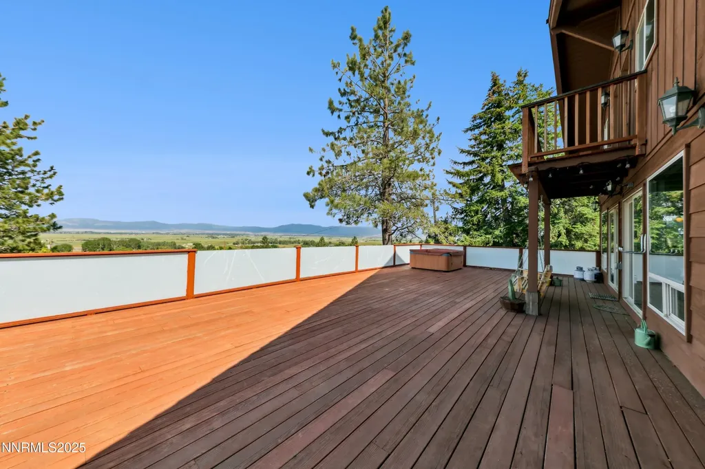 1299 Kingsbury Grade Gardnerville NV 89460