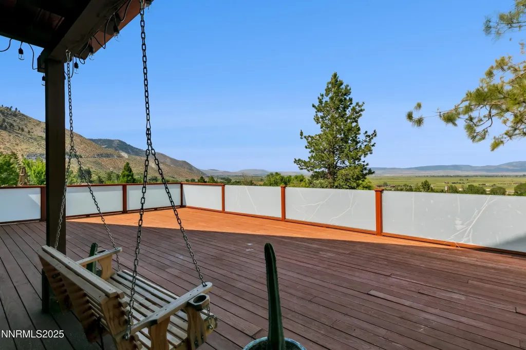 1299 Kingsbury Grade Gardnerville NV 89460