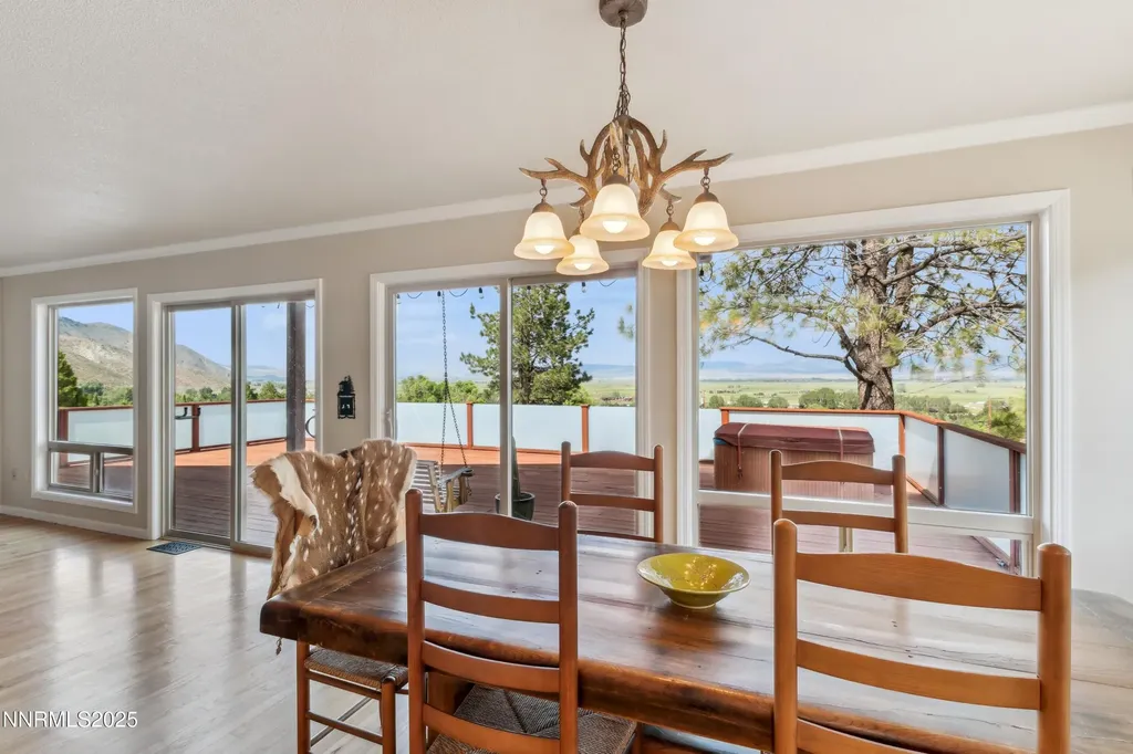1299 Kingsbury Grade Gardnerville NV 89460
