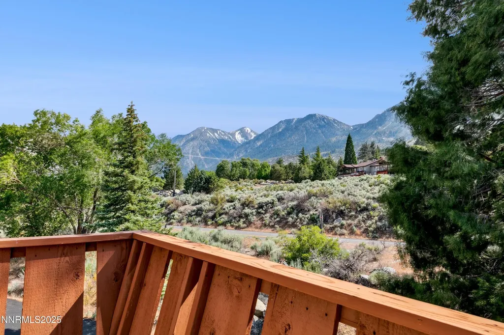 1299 Kingsbury Grade Gardnerville NV 89460