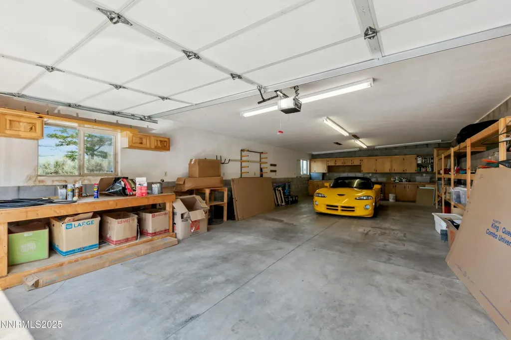 1299 Kingsbury Grade Gardnerville NV 89460