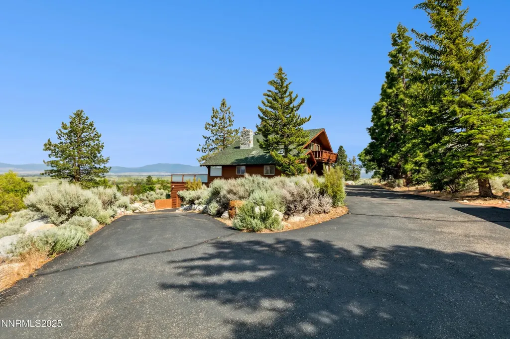 1299 Kingsbury Grade Gardnerville NV 89460