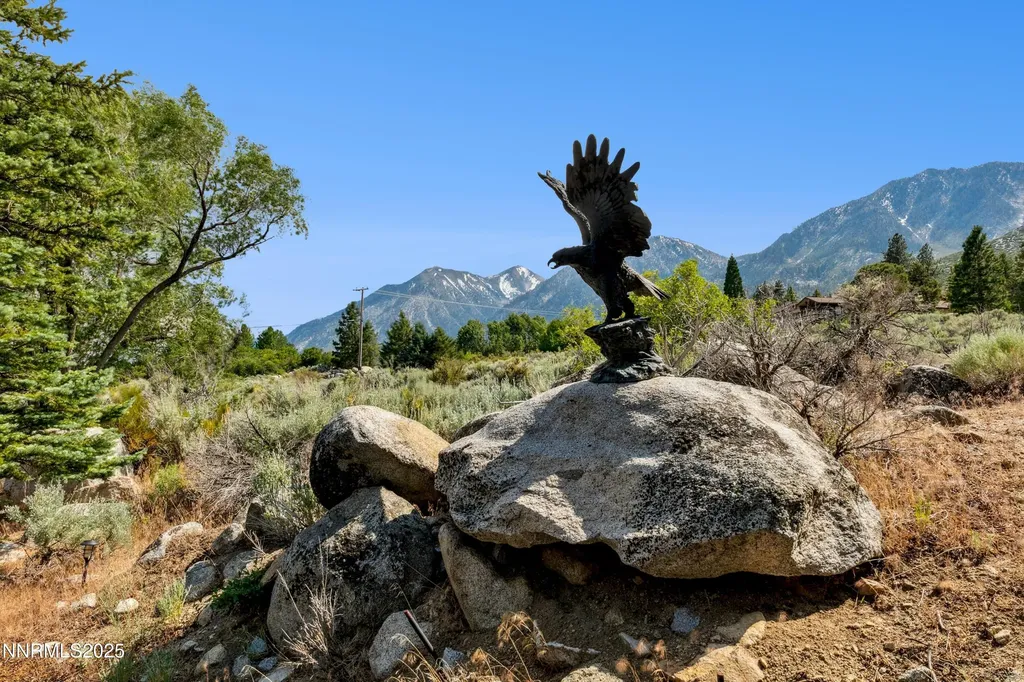 1299 Kingsbury Grade Gardnerville NV 89460