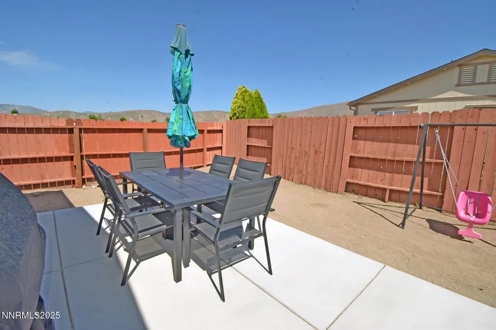17711 Casita Reno NV 89508