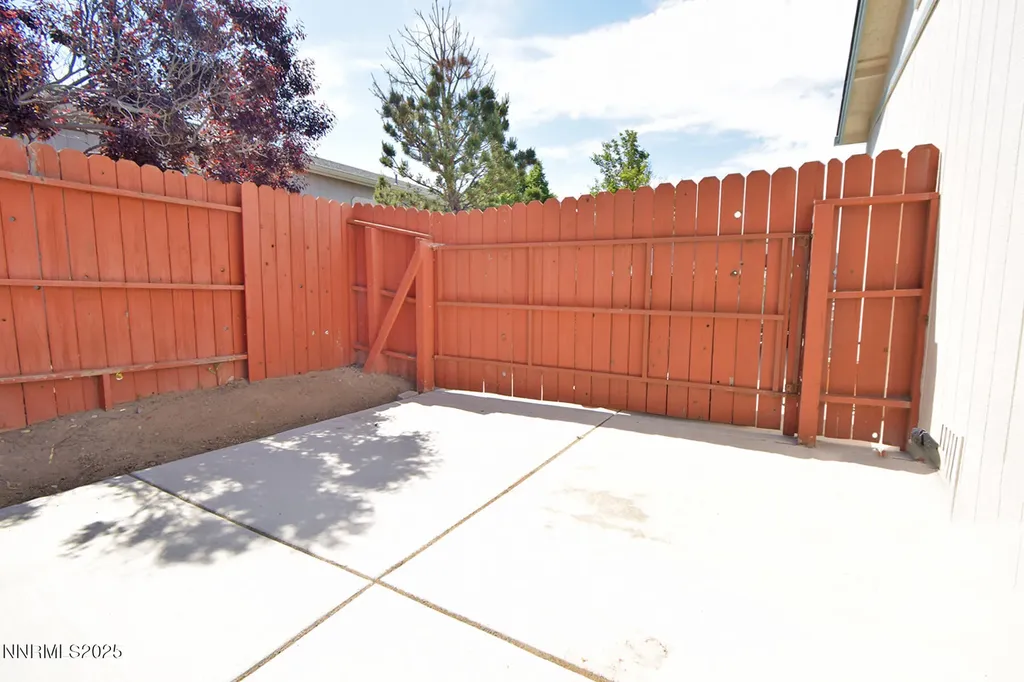17711 Casita Reno NV 89508
