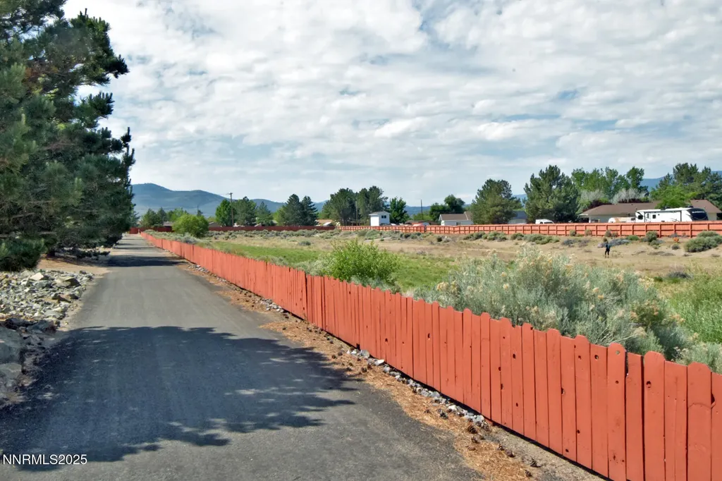 17711 Casita Reno NV 89508