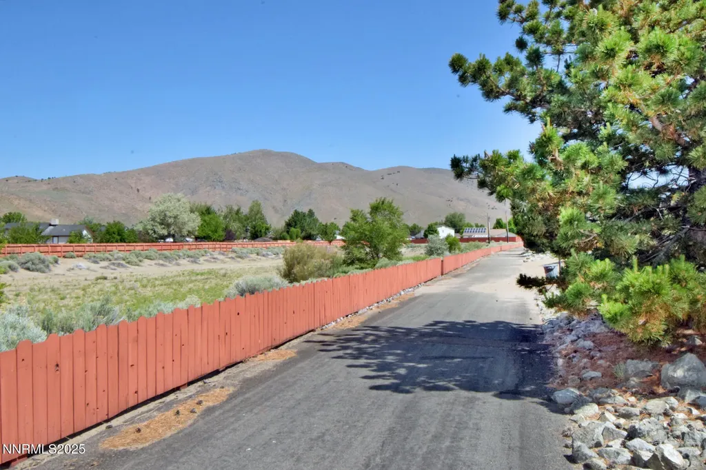 17711 Casita Reno NV 89508