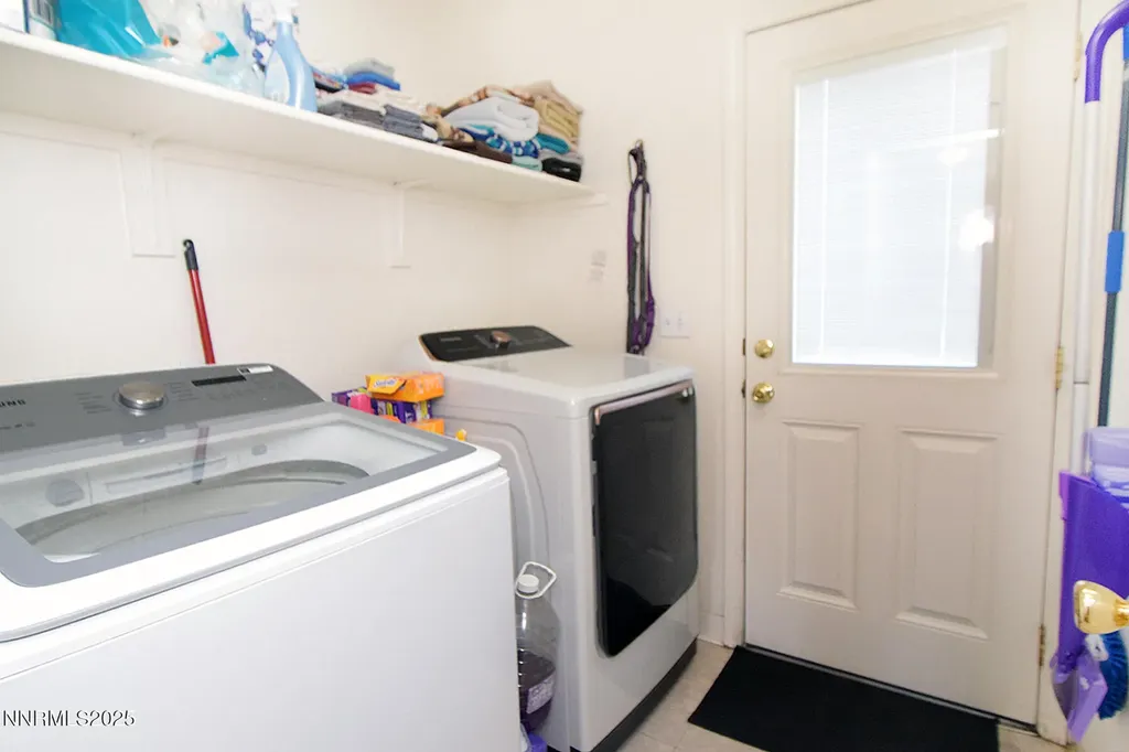 17711 Casita Reno NV 89508