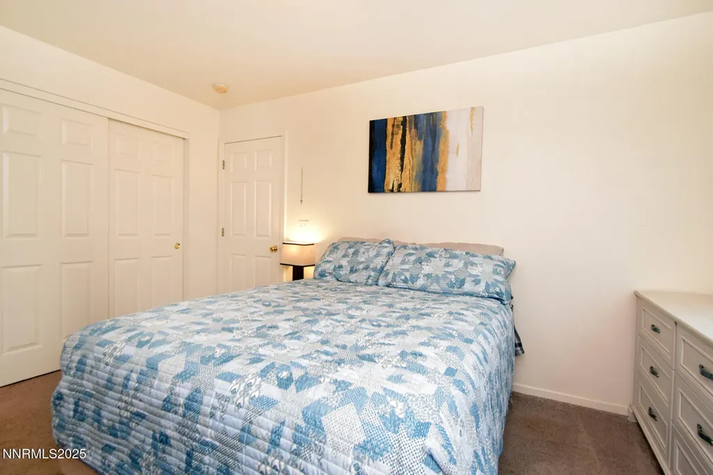 17711 Casita Reno NV 89508