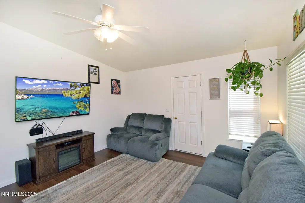 17711 Casita Reno NV 89508