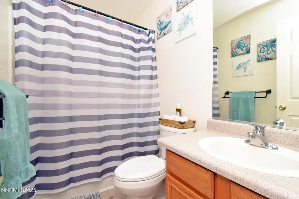 17711 Casita Reno NV 89508