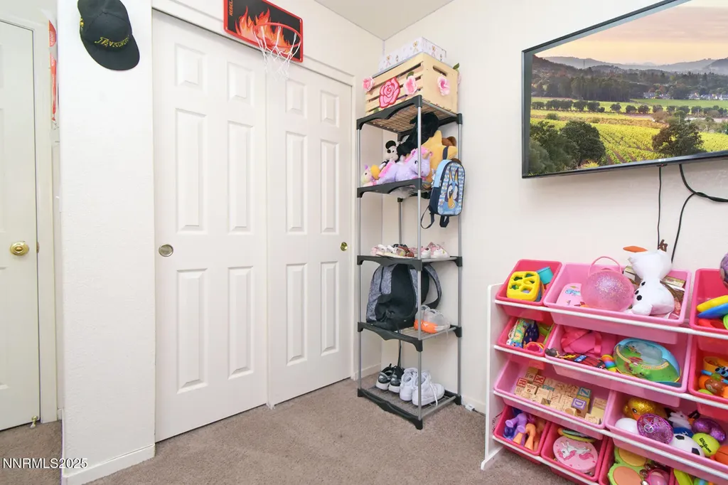 17711 Casita Reno NV 89508