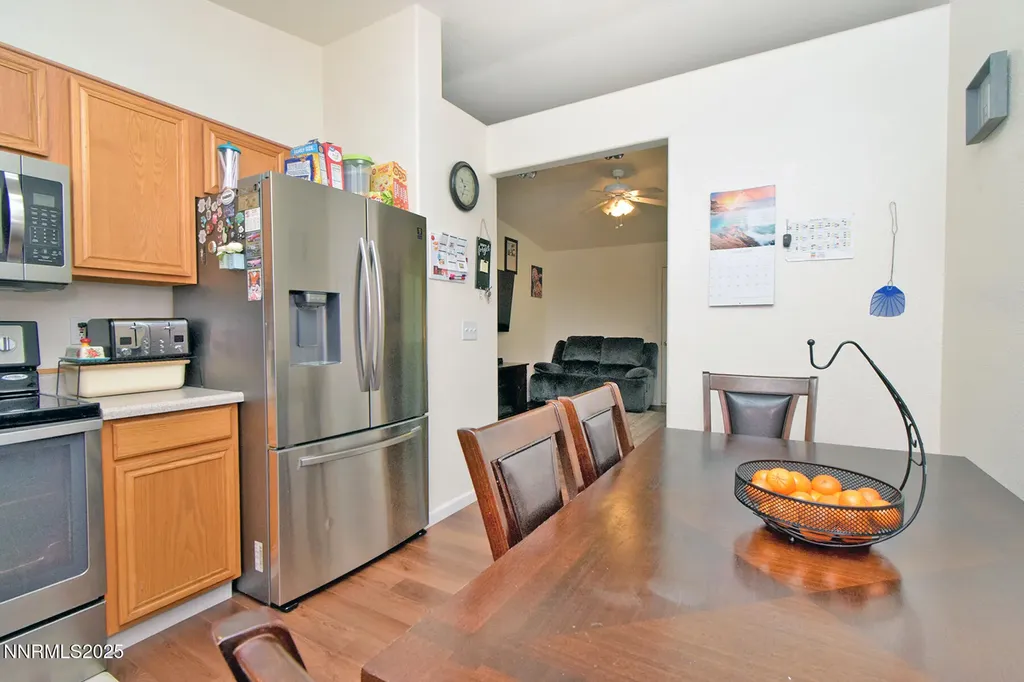 17711 Casita Reno NV 89508
