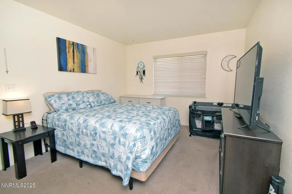 17711 Casita Reno NV 89508