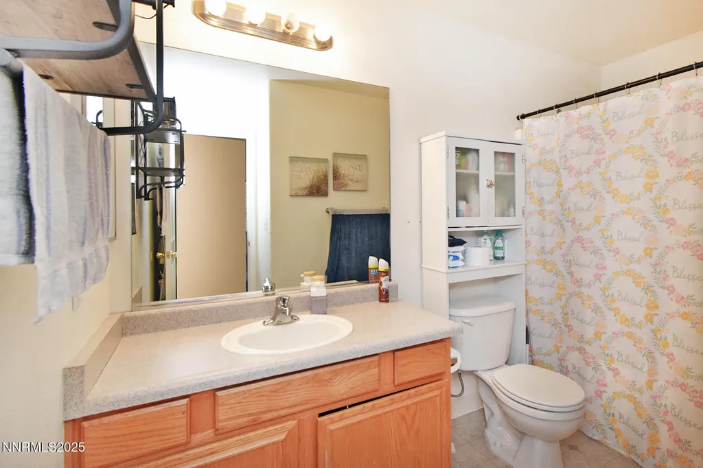 17711 Casita Reno NV 89508