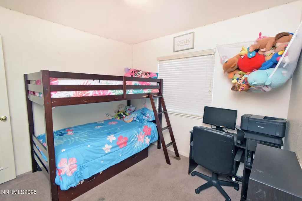 17711 Casita Reno NV 89508