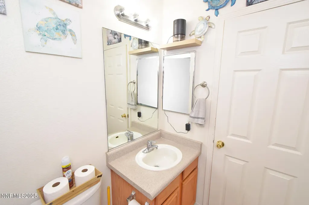 17711 Casita Reno NV 89508
