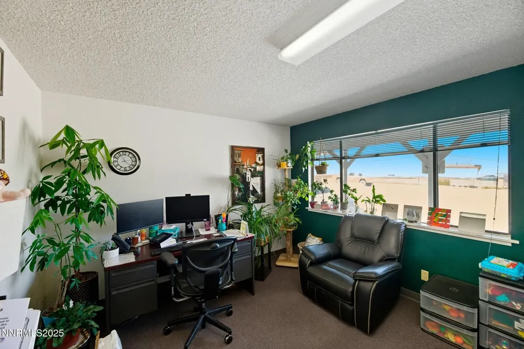 1000 C Hawthorne NV 89415