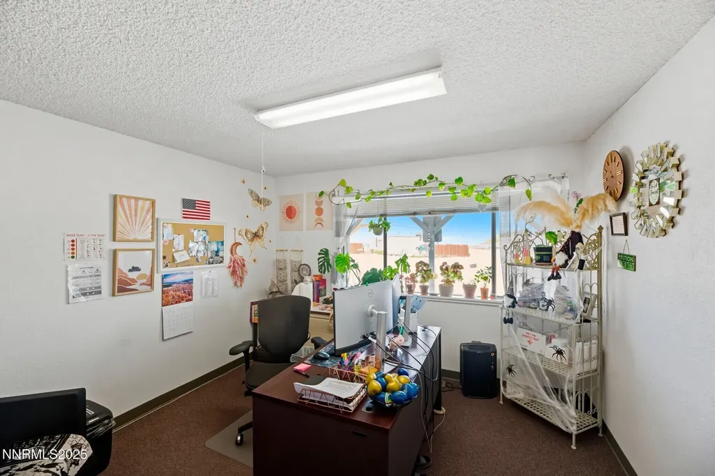 1000 C Hawthorne NV 89415