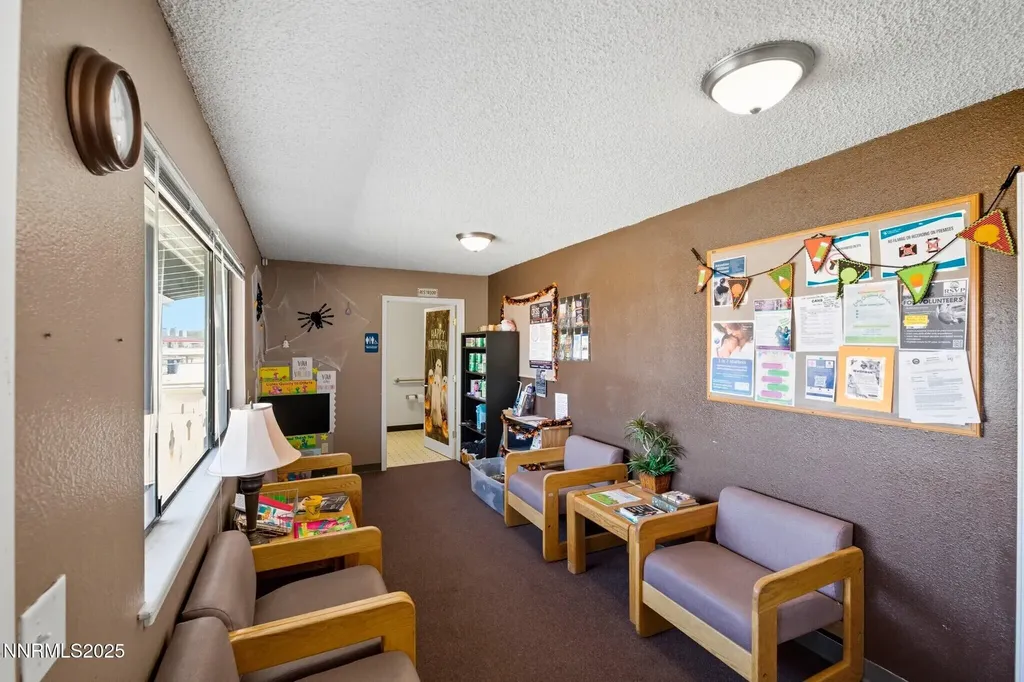 1000 C Hawthorne NV 89415