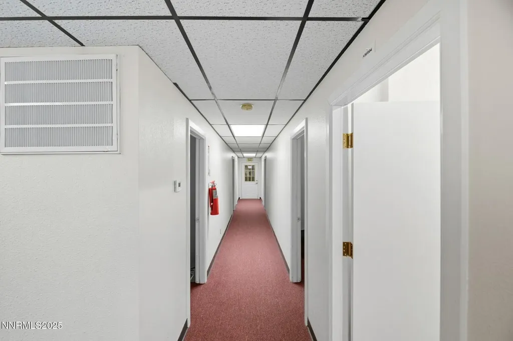 1000 C Hawthorne NV 89415