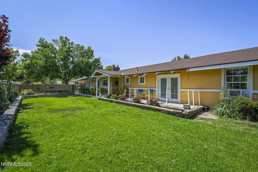 2195 Plumb Reno NV 89509