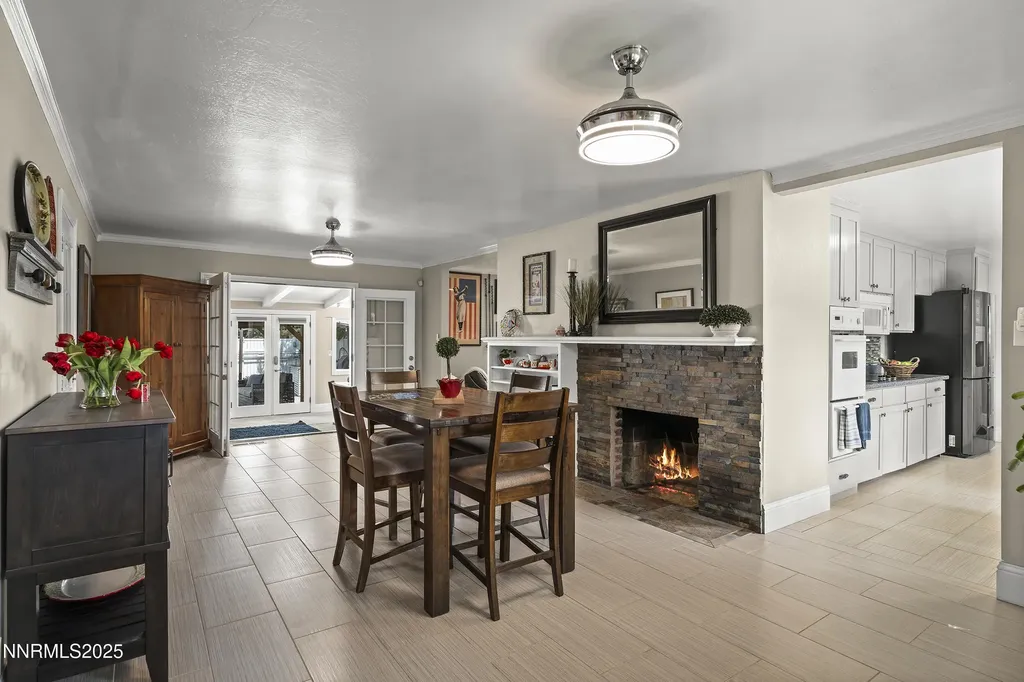 2195 Plumb Reno NV 89509