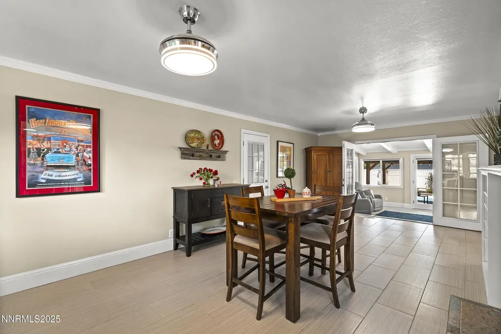 2195 Plumb Reno NV 89509