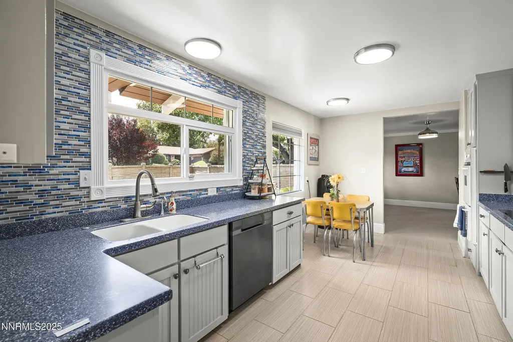 2195 Plumb Reno NV 89509