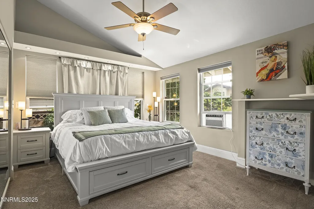 2195 Plumb Reno NV 89509