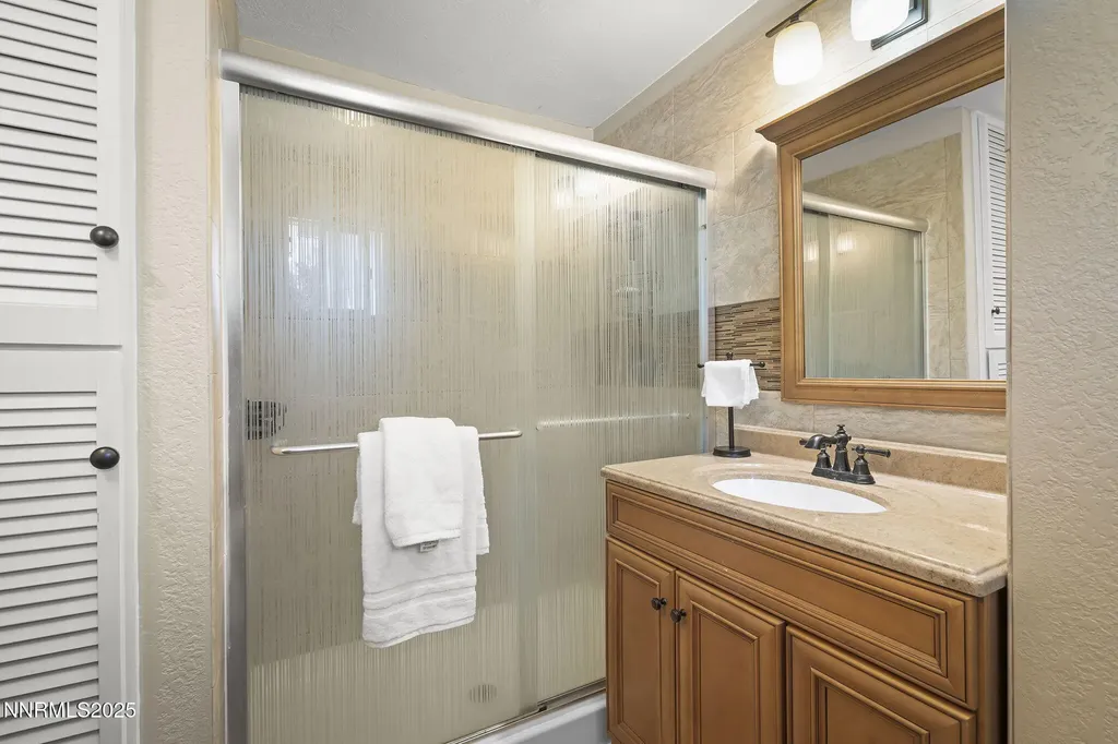 2195 Plumb Reno NV 89509