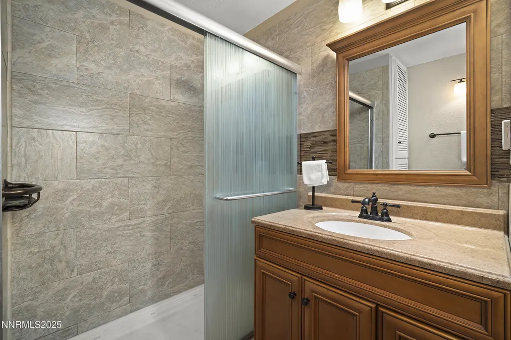 2195 Plumb Reno NV 89509