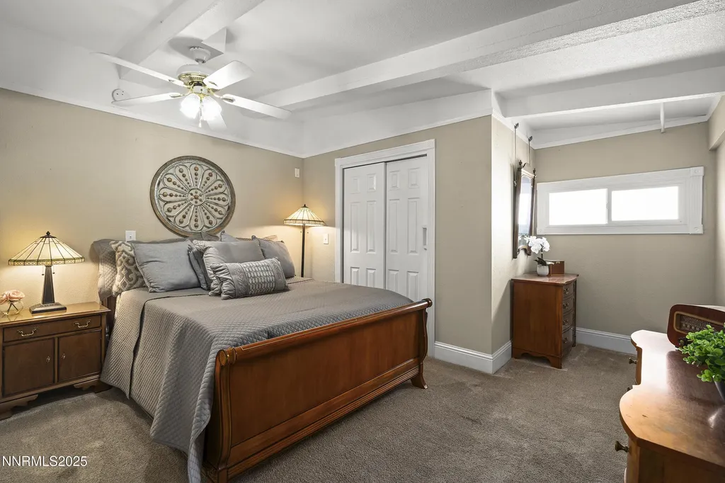 2195 Plumb Reno NV 89509