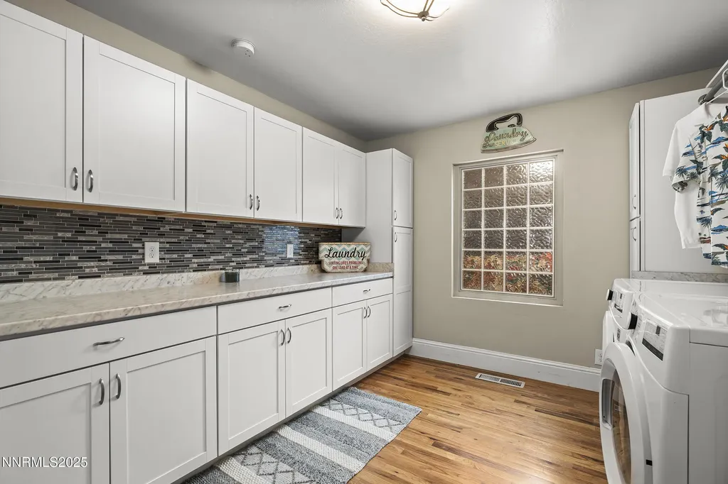 2195 Plumb Reno NV 89509
