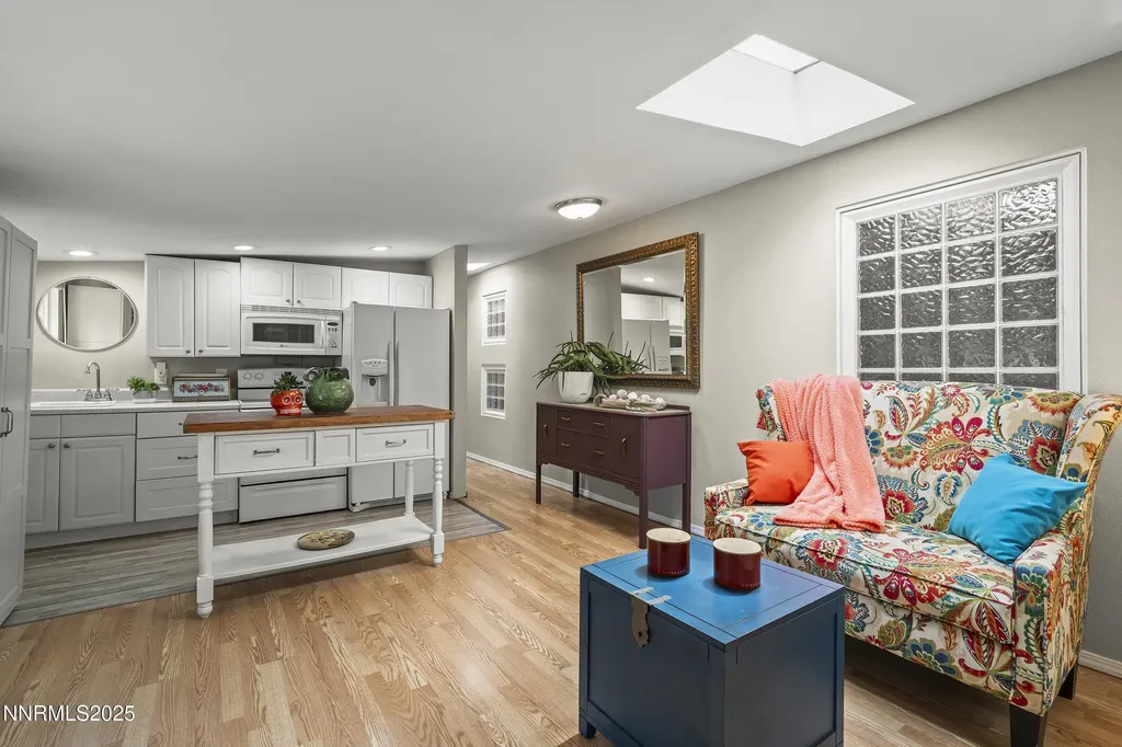 2195 Plumb Reno NV 89509