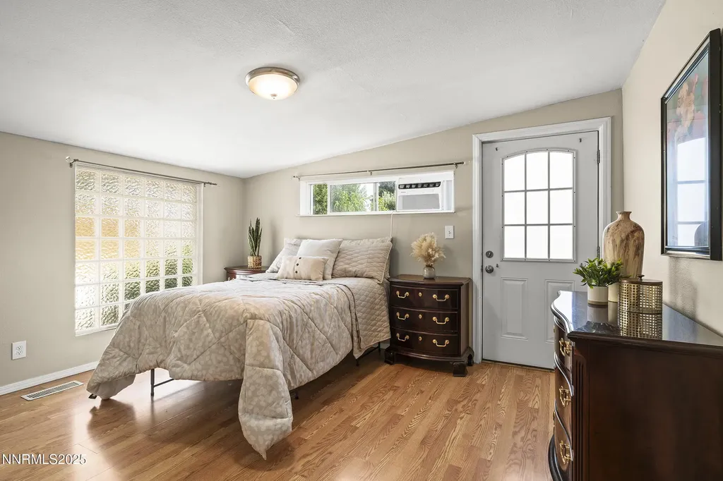 2195 Plumb Reno NV 89509