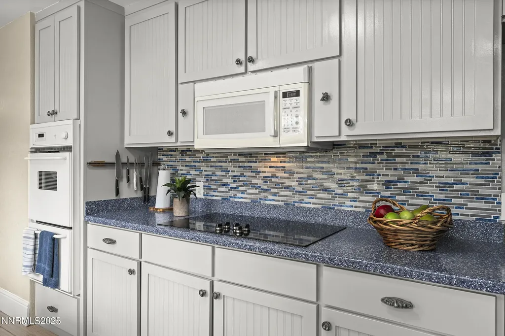 2195 Plumb Reno NV 89509