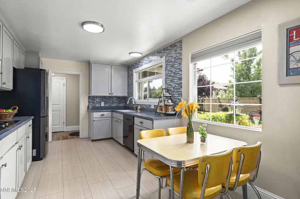 2195 Plumb Reno NV 89509