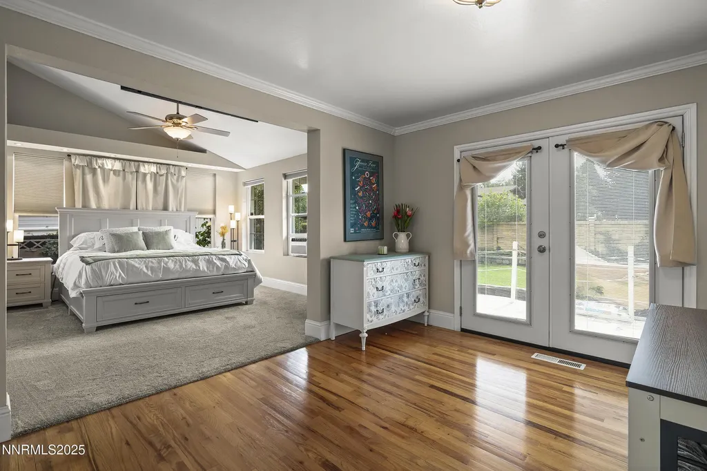 2195 Plumb Reno NV 89509