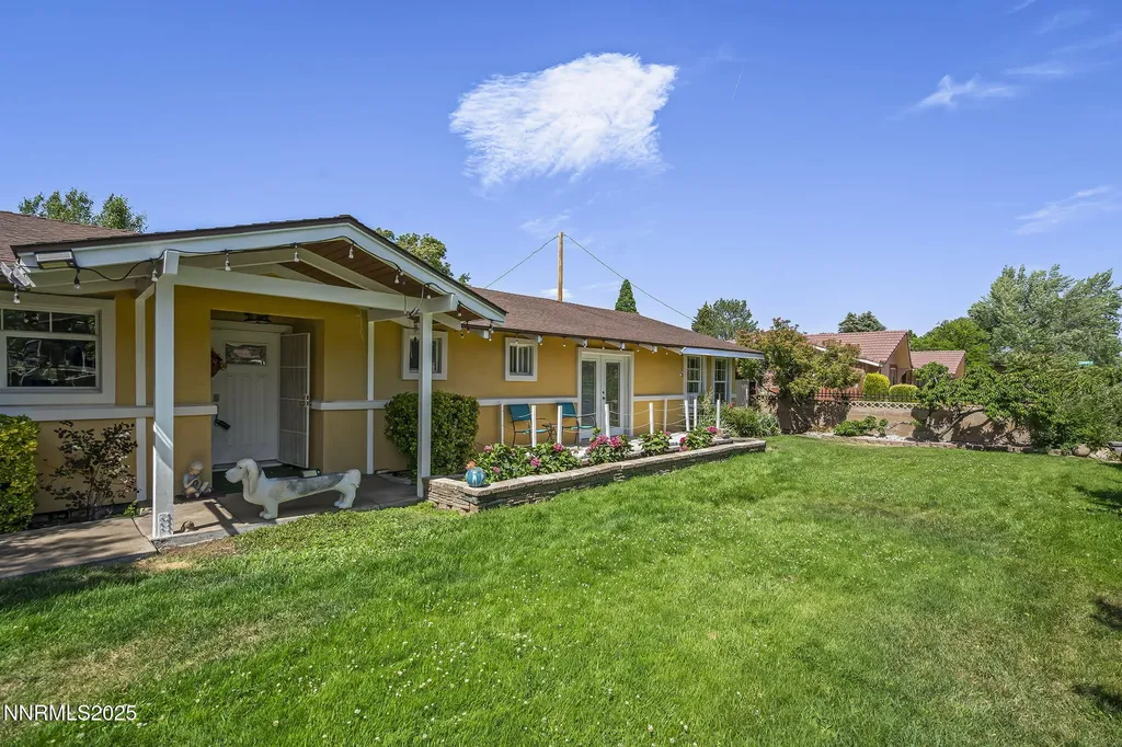 2195 Plumb Reno NV 89509