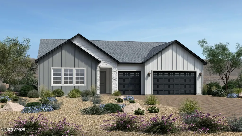 450 Hutchinson Sparks NV 89441