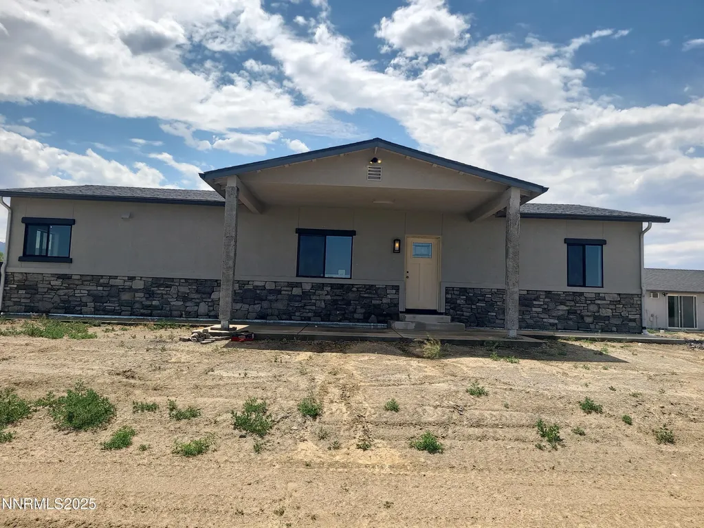 900 Cattle Fernley NV 89408