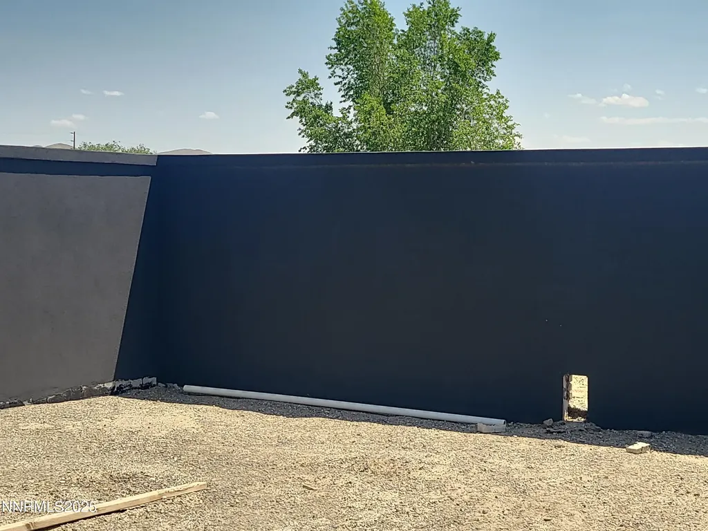 900 Cattle Fernley NV 89408