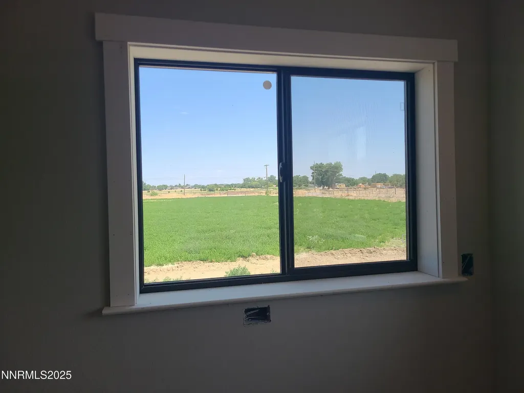 900 Cattle Fernley NV 89408