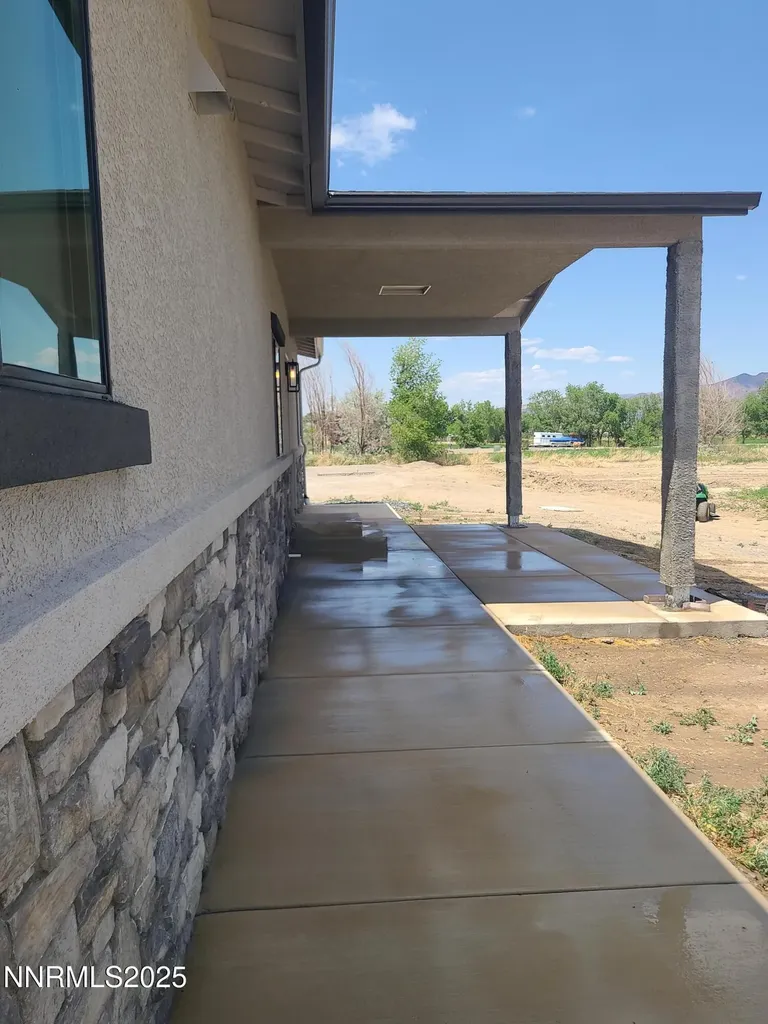 900 Cattle Fernley NV 89408